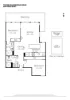 701/881 Dandenong Road, Malvern East, Vic 3145-Floorplan