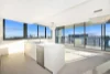 701/9 Mary Street, Rhodes NSW 2138-Image