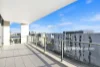 701/9 Mary Street, Rhodes NSW 2138-Image