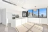 701/9 Mary Street, Rhodes NSW 2138-Image