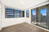 701/9 Mary Street, Rhodes NSW 2138-Image