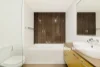 701/9 Mary Street, Rhodes NSW 2138-Image