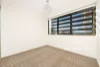 701/9 Mary Street, Rhodes NSW 2138-Image