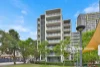 701/9 Mary Street, Rhodes NSW 2138-Image