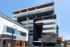 701/9 Tully Road, East Perth, WA 6004