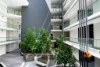 701/9 Tully Road, East Perth, WA 6004-Image