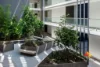 701/9 Tully Road, East Perth, WA 6004-Image