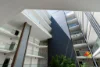 701/9 Tully Road, East Perth, WA 6004-Image