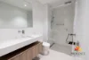 701/9 Tully Road, East Perth, WA 6004-Image
