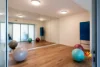 701/9 Tully Road, East Perth, WA 6004-Image