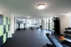 701/9 Tully Road, East Perth, WA 6004-Image