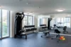 701/9 Tully Road, East Perth, WA 6004-Image