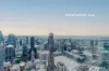 7010/648 Lonsdale Street, Melbourne, Vic 3000-Image