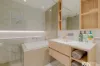 7010/648 Lonsdale Street, Melbourne, Vic 3000-Image