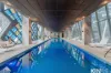 7010/648 Lonsdale Street, Melbourne, Vic 3000-Image