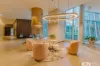 7010/648 Lonsdale Street, Melbourne, Vic 3000-Image