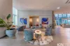 7010/648 Lonsdale Street, Melbourne, Vic 3000-Image