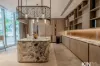 7010/648 Lonsdale Street, Melbourne, Vic 3000-Image
