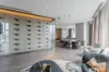 7010/648 Lonsdale Street, Melbourne, Vic 3000-Image