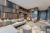 7010/648 Lonsdale Street, Melbourne, Vic 3000-Image