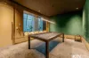 7010/648 Lonsdale Street, Melbourne, Vic 3000-Image