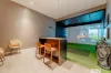 7010/648 Lonsdale Street, Melbourne, Vic 3000-Image