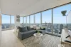 7010/648 Lonsdale Street, Melbourne, Vic 3000-Image