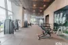 7010/648 Lonsdale Street, Melbourne, Vic 3000-Image