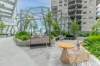 7010/648 Lonsdale Street, Melbourne, Vic 3000-Image