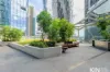 7010/648 Lonsdale Street, Melbourne, Vic 3000-Image