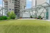 7010/648 Lonsdale Street, Melbourne, Vic 3000-Image