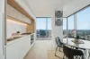 7010/648 Lonsdale Street, Melbourne, Vic 3000-Image