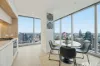7010/648 Lonsdale Street, Melbourne, Vic 3000-Image