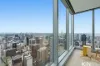 7010/648 Lonsdale Street, Melbourne, Vic 3000-Image