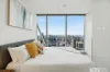 7010/648 Lonsdale Street, Melbourne, Vic 3000-Image