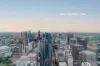 7010/648 Lonsdale Street, Melbourne, Vic 3000-Image
