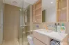 7010/648 Lonsdale Street, Melbourne, Vic 3000-Image