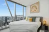 7010/648 Lonsdale Street, Melbourne, Vic 3000-Image