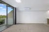 701B/16-24 Parramatta Road, Strathfield, NSW 2135