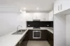 701B/16-24 Parramatta Road, Strathfield, NSW 2135-Image