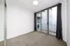 701B/16-24 Parramatta Road, Strathfield, NSW 2135-Image