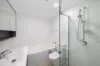 701B/16-24 Parramatta Road, Strathfield, NSW 2135-Image