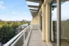 701B/16-24 Parramatta Road, Strathfield, NSW 2135-Image