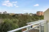 701B/16-24 Parramatta Road, Strathfield, NSW 2135-Image