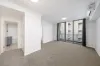 701B/18 Parramatta Rd, Strathfield, NSW 2135-Image