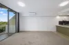 701B/18 Parramatta Rd, Strathfield, NSW 2135-Image