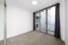 701B/18 Parramatta Rd, Strathfield, NSW 2135-Image