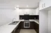 701B/18 Parramatta Rd, Strathfield, NSW 2135-Image