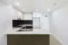 701B/18 Parramatta Rd, Strathfield, NSW 2135-Image