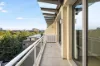 701B/18 Parramatta Rd, Strathfield, NSW 2135-Image